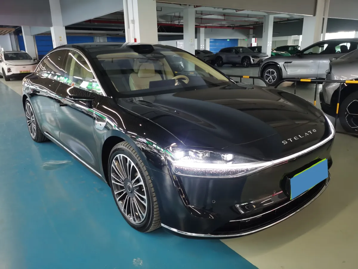 2025 HIMA Stelato S9 REEV 160HP REEV,autocango,china used car exporter,china ev exporter,chinese used car exporter,chinese used ev exporter