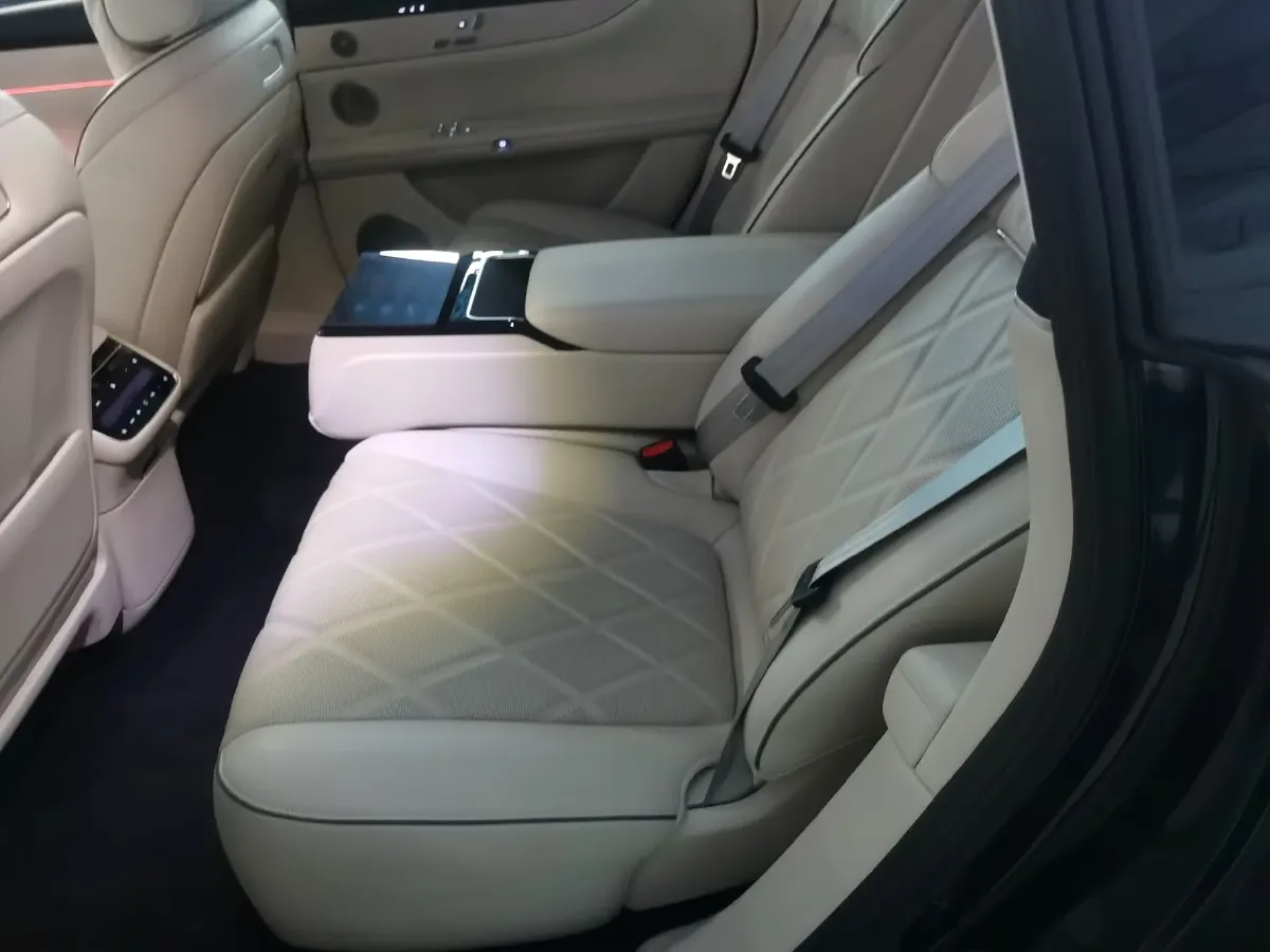 2025 HIMA Stelato S9 REEV 160HP REEV,autocango,china used car exporter,china ev exporter,chinese used car exporter,chinese used ev exporter