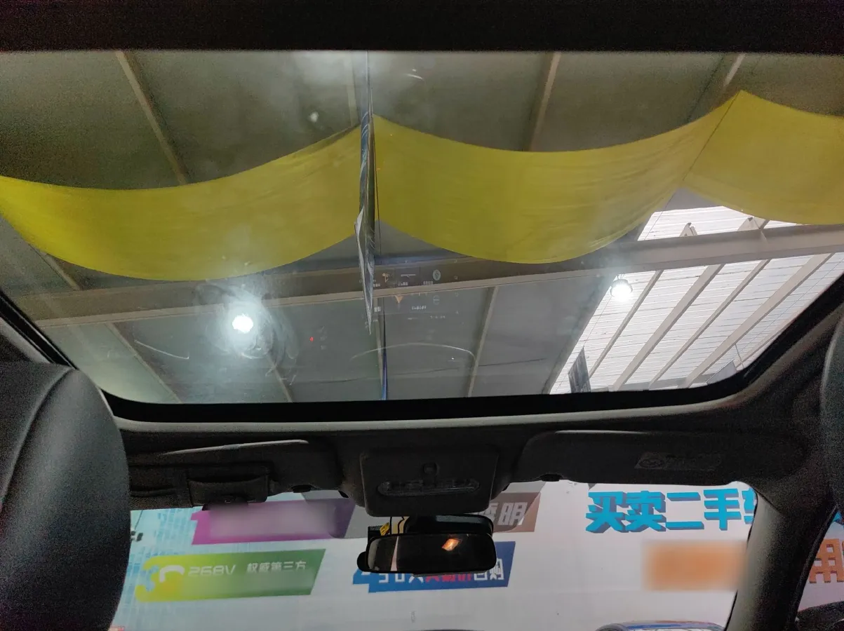 2019 Nissan Qashqai 2.0L 154HP L4 CVT,autocango,china used car exporter,china ev exporter,chinese used car exporter,chinese used ev exporter