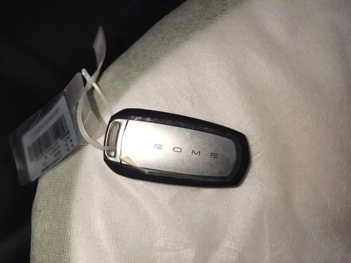 2025 Geely Galaxy Panda BEV,autocango,china used car exporter,china ev exporter,chinese used car exporter,chinese used ev exporter