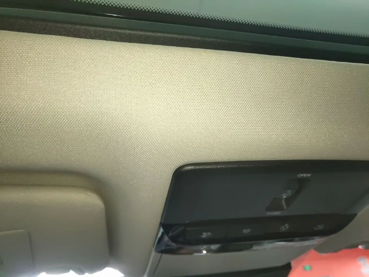 2022 Nissan Teana 2.0L 156HP L4 CVT,autocango,china used car exporter,china ev exporter,chinese used car exporter,chinese used ev exporter