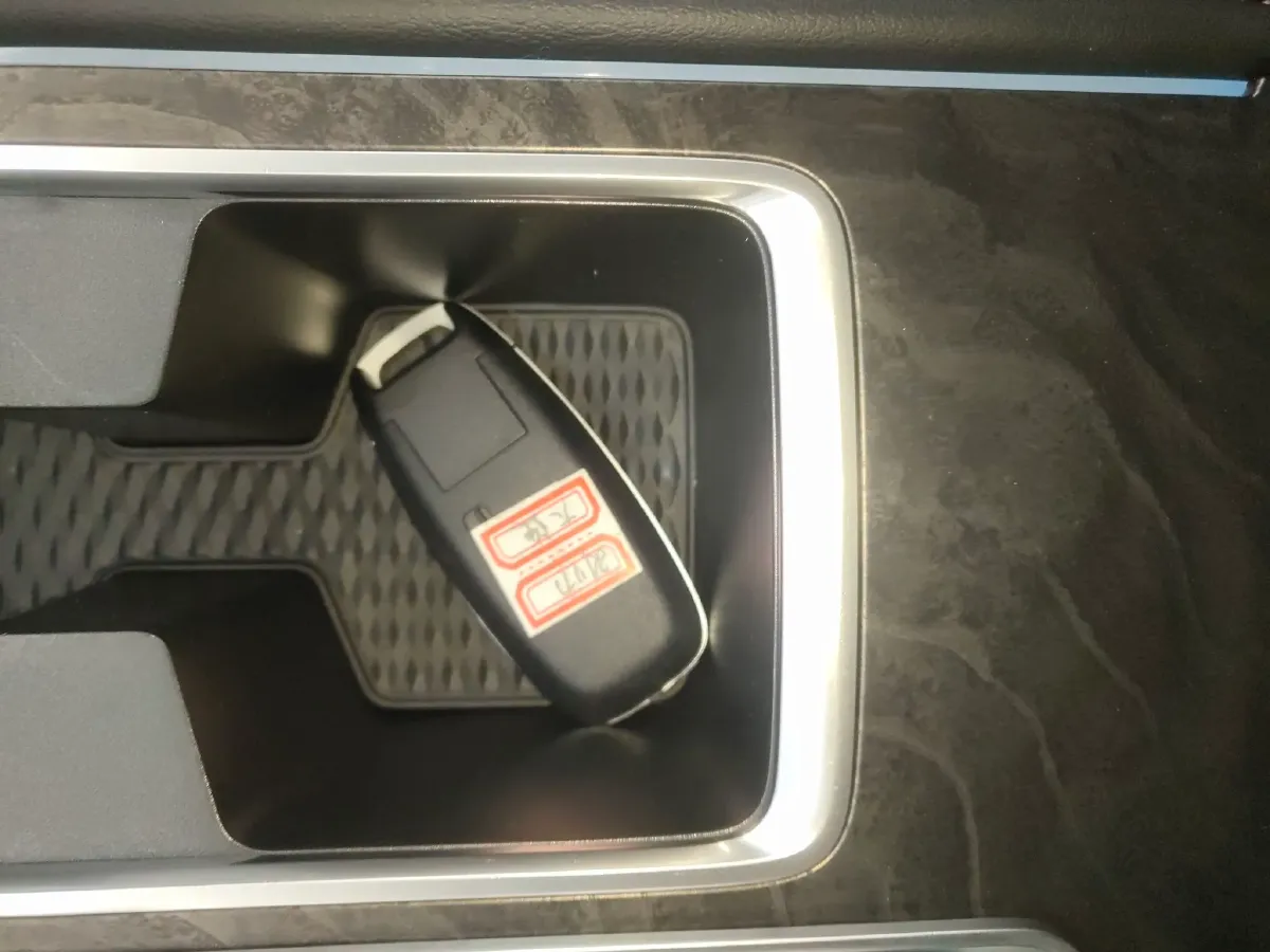 2022 Nissan Teana 2.0L 156HP L4 CVT,autocango,china used car exporter,china ev exporter,chinese used car exporter,chinese used ev exporter