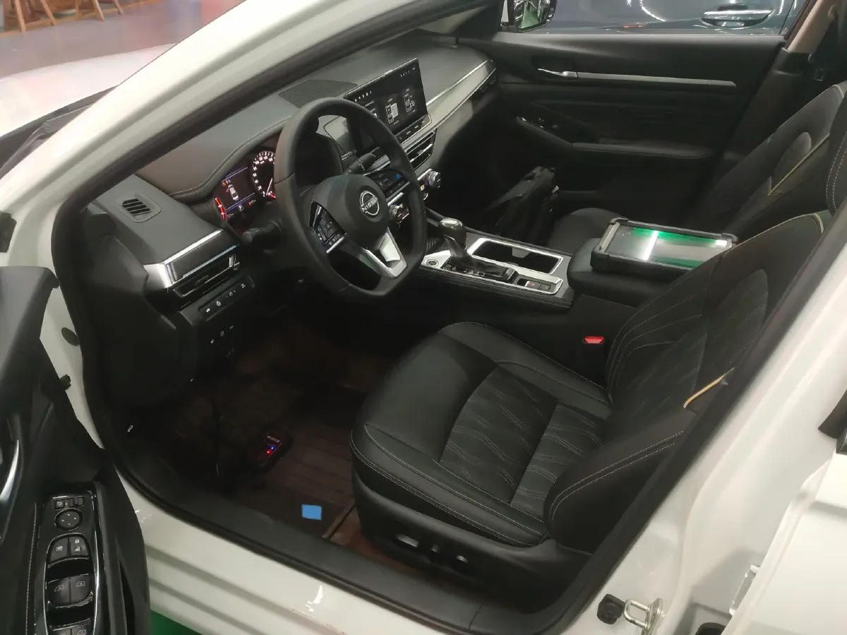 2022 Nissan Teana 2.0L 156HP L4 CVT,autocango,china used car exporter,china ev exporter,chinese used car exporter,chinese used ev exporter