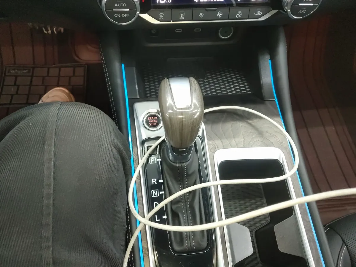 2022 Nissan Teana 2.0L 156HP L4 CVT,autocango,china used car exporter,china ev exporter,chinese used car exporter,chinese used ev exporter