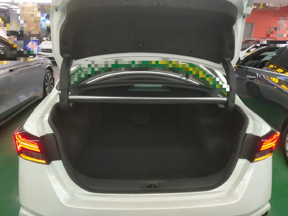 2022 Nissan Teana 2.0L 156HP L4 CVT,autocango,china used car exporter,china ev exporter,chinese used car exporter,chinese used ev exporter