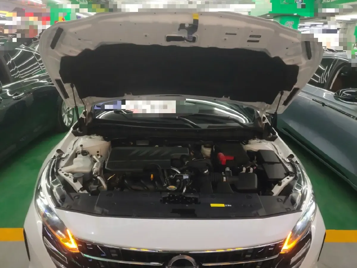 2022 Nissan Teana 2.0L 156HP L4 CVT,autocango,china used car exporter,china ev exporter,chinese used car exporter,chinese used ev exporter