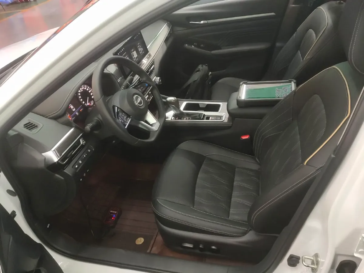 2022 Nissan Teana 2.0L 156HP L4 CVT,autocango,china used car exporter,china ev exporter,chinese used car exporter,chinese used ev exporter