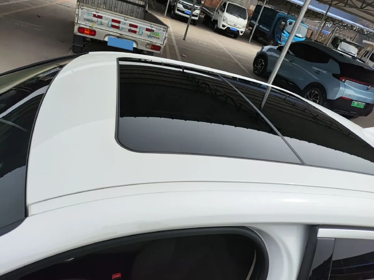 2021 BMW 3 Series 2.0T 156HP L4 8AT,autocango,china used car exporter,china ev exporter,chinese used car exporter,chinese used ev exporter