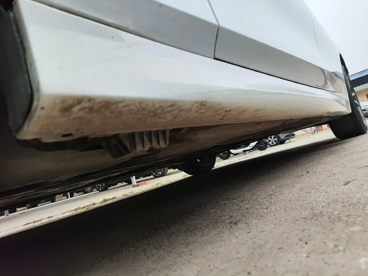 2021 BMW 3 Series 2.0T 156HP L4 8AT,autocango,china used car exporter,china ev exporter,chinese used car exporter,chinese used ev exporter