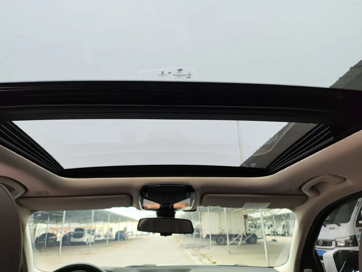 2021 BMW 3 Series 2.0T 156HP L4 8AT,autocango,china used car exporter,china ev exporter,chinese used car exporter,chinese used ev exporter