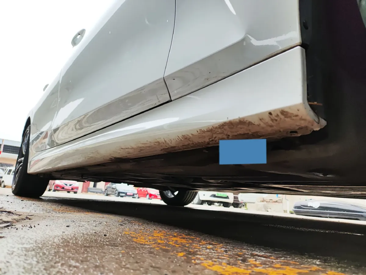 2021 BMW 3 Series 2.0T 156HP L4 8AT,autocango,china used car exporter,china ev exporter,chinese used car exporter,chinese used ev exporter