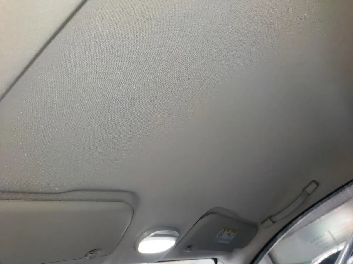 2024 Chery Little Ant BEV 25.05KWH,autocango,china used car exporter,china ev exporter,chinese used car exporter,chinese used ev exporter