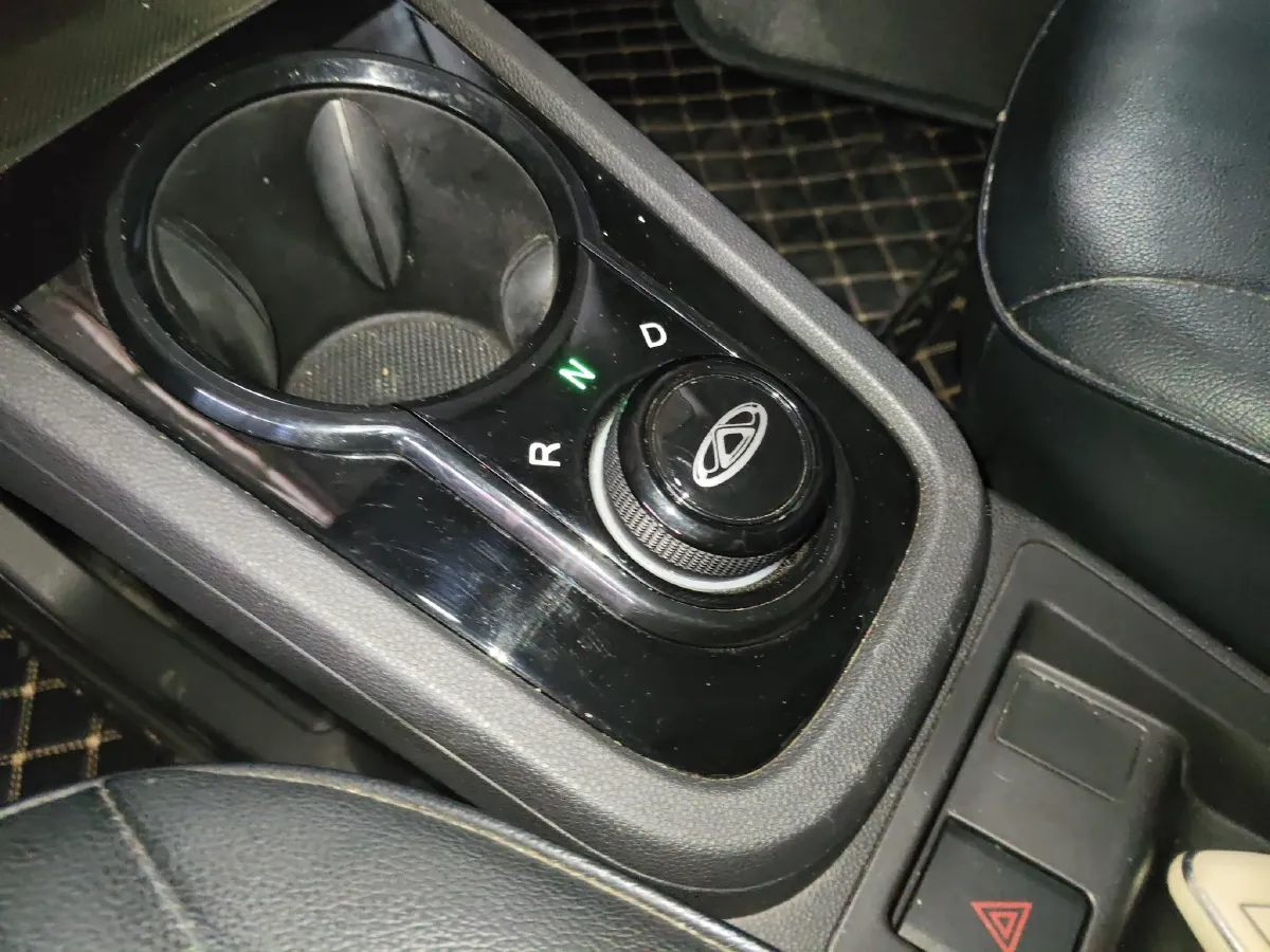 2024 Chery Little Ant BEV 25.05KWH,autocango,china used car exporter,china ev exporter,chinese used car exporter,chinese used ev exporter