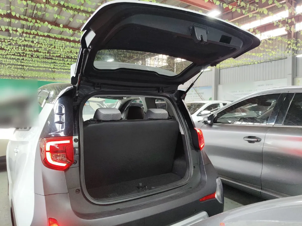 2024 Chery Little Ant BEV 25.05KWH,autocango,china used car exporter,china ev exporter,chinese used car exporter,chinese used ev exporter