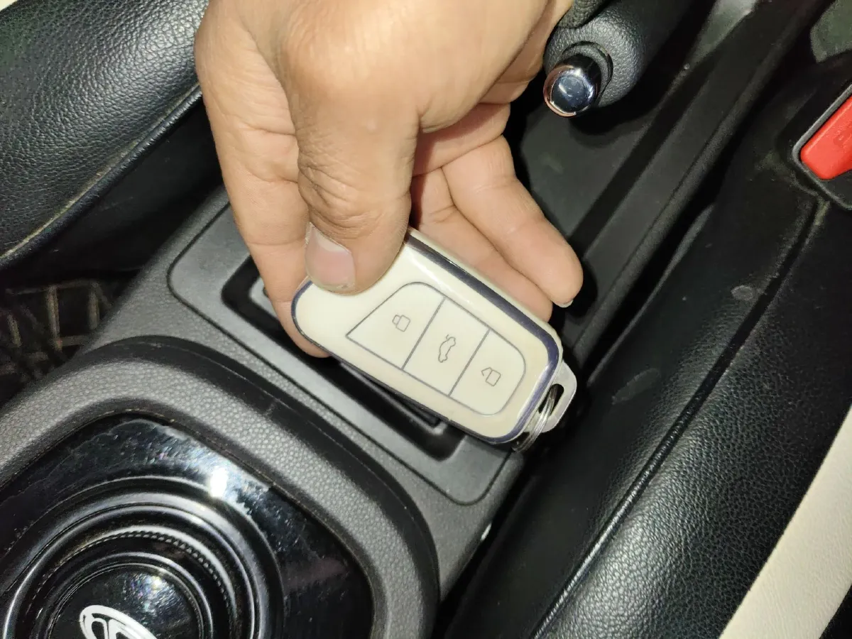 2024 Chery Little Ant BEV 25.05KWH,autocango,china used car exporter,china ev exporter,chinese used car exporter,chinese used ev exporter