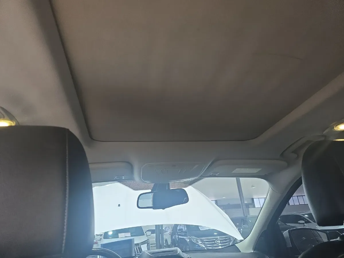 2015 Ford Kuga 1.5T 181HP L4 6AT,autocango,china used car exporter,china ev exporter,chinese used car exporter,chinese used ev exporter