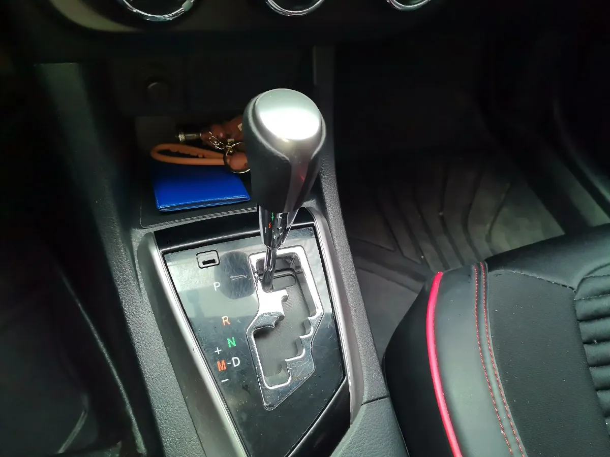 2017 Toyota Levin 1.2T 116HP L4 CVT,autocango,china used car exporter,china ev exporter,chinese used car exporter,chinese used ev exporter