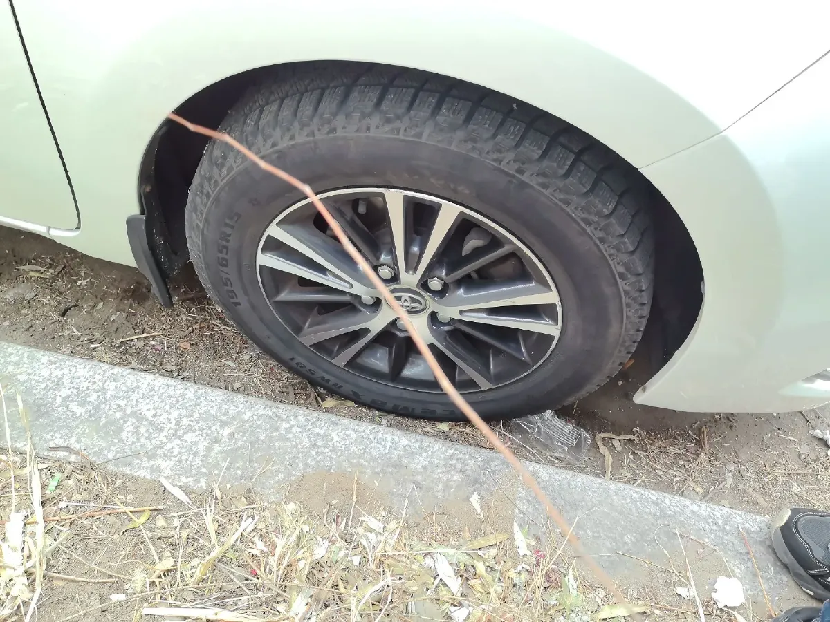 2017 Toyota Levin 1.2T 116HP L4 CVT,autocango,china used car exporter,china ev exporter,chinese used car exporter,chinese used ev exporter