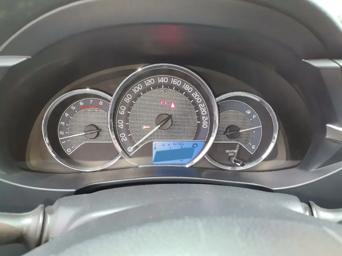 2017 Toyota Levin 1.2T 116HP L4 CVT,autocango,china used car exporter,china ev exporter,chinese used car exporter,chinese used ev exporter