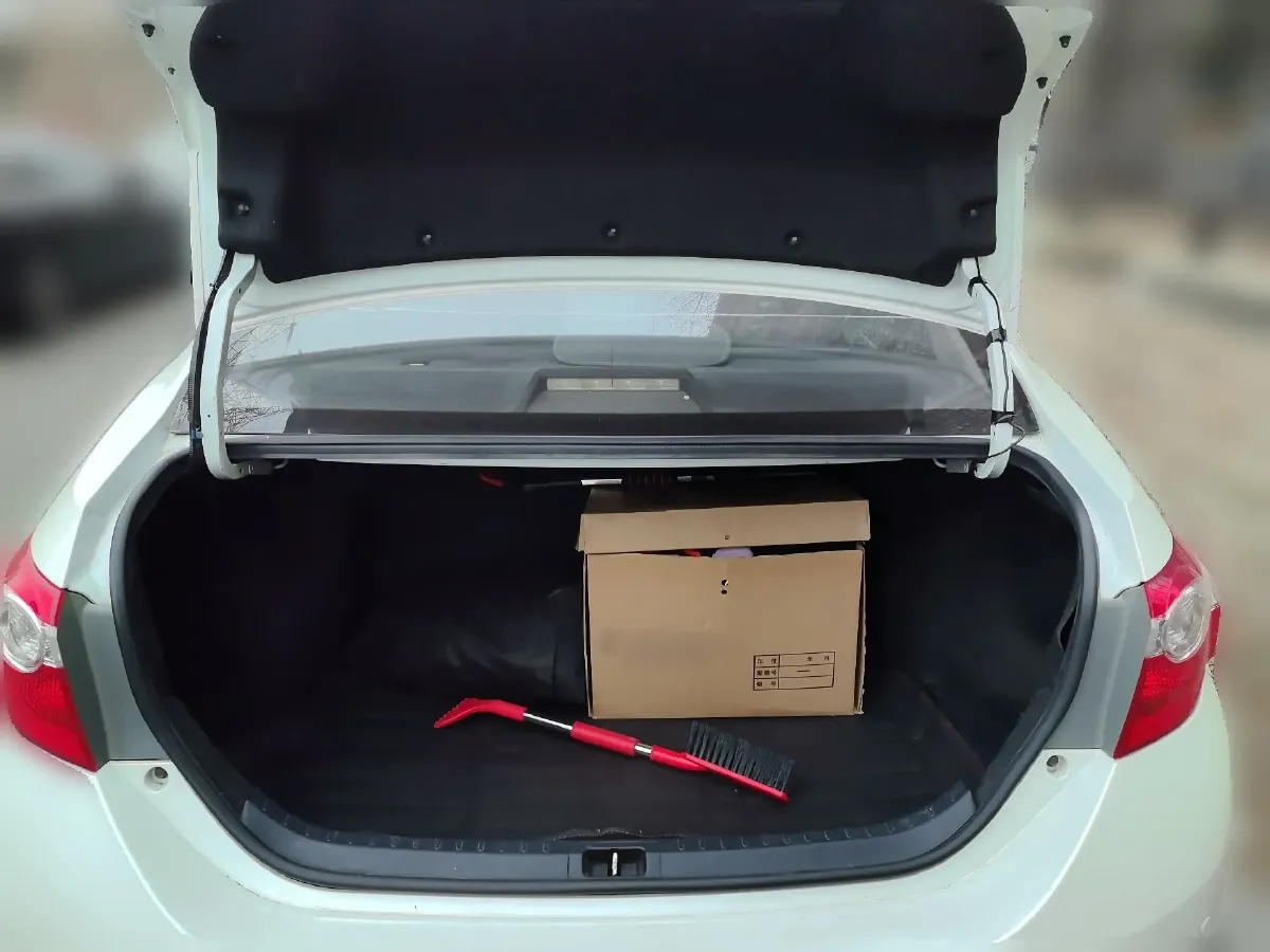 2017 Toyota Levin 1.2T 116HP L4 CVT,autocango,china used car exporter,china ev exporter,chinese used car exporter,chinese used ev exporter