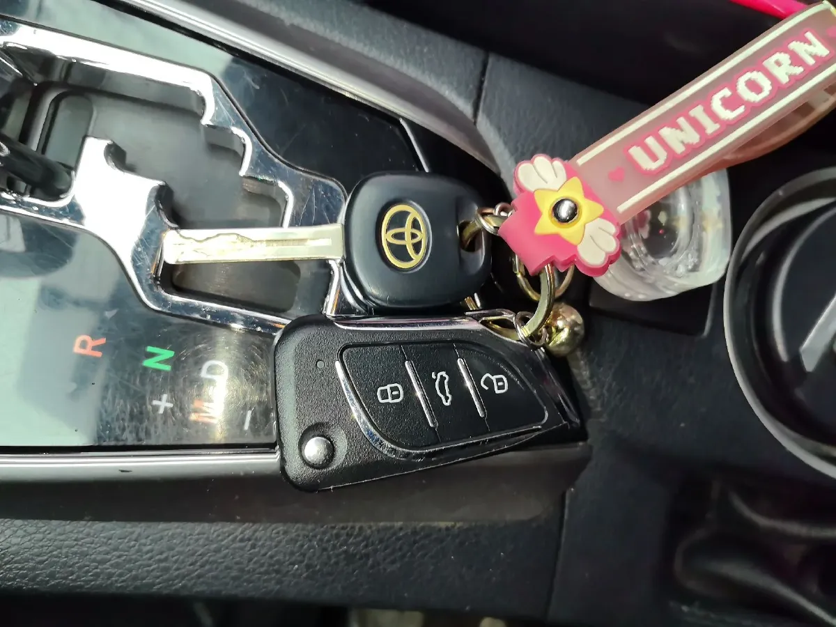 2017 Toyota Levin 1.2T 116HP L4 CVT,autocango,china used car exporter,china ev exporter,chinese used car exporter,chinese used ev exporter