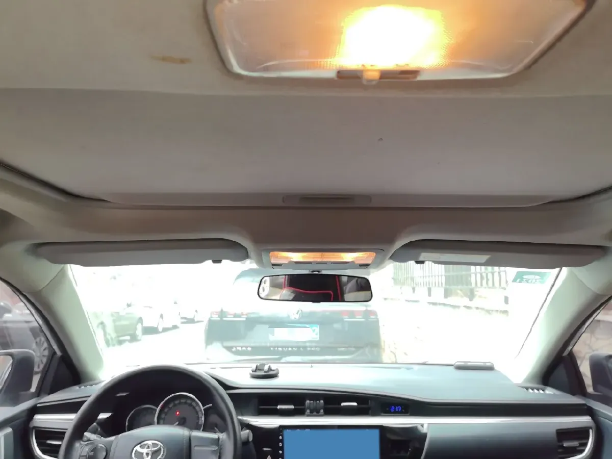 2017 Toyota Levin 1.2T 116HP L4 CVT,autocango,china used car exporter,china ev exporter,chinese used car exporter,chinese used ev exporter