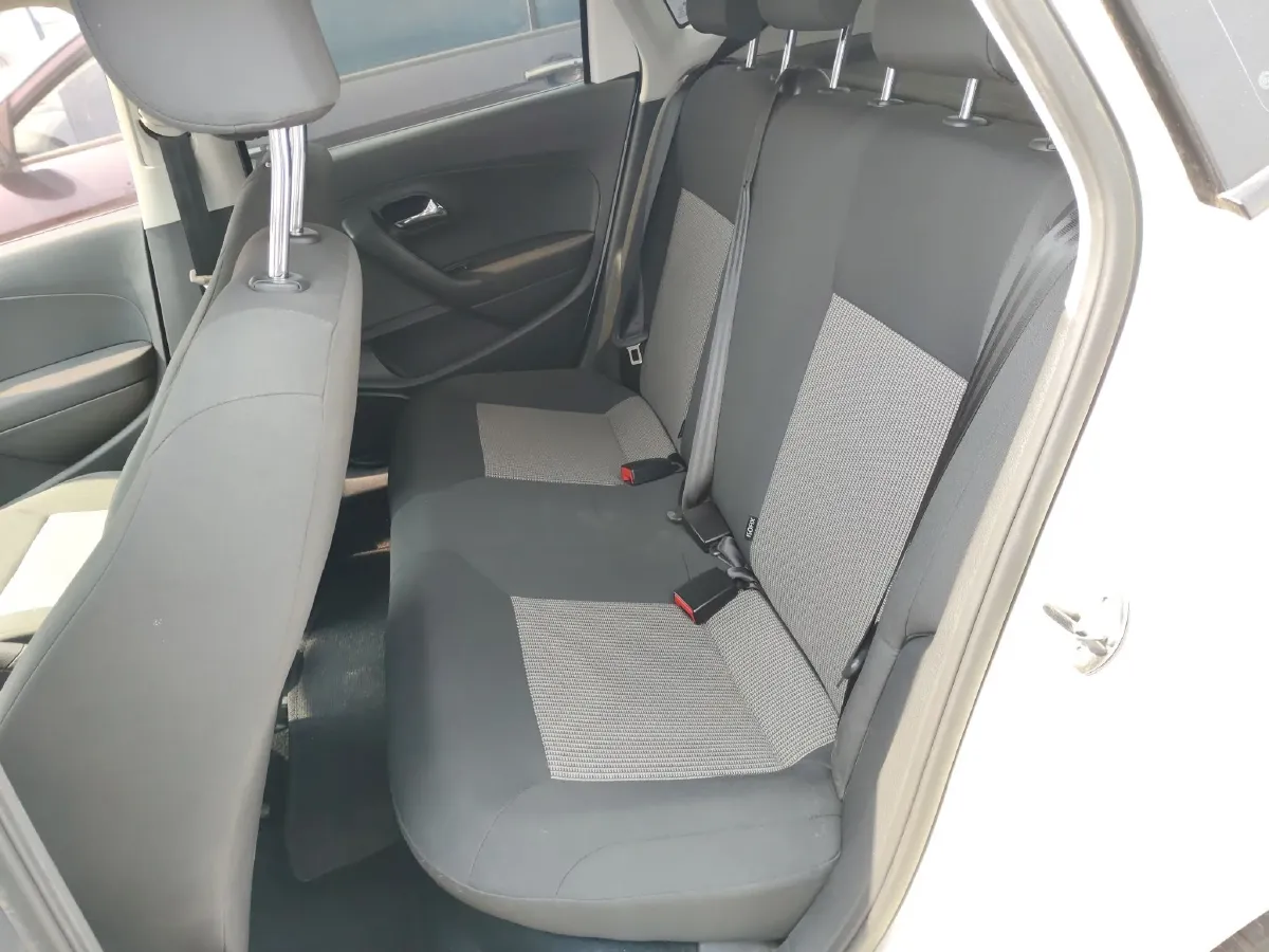 2018 Volkswagen Santana 1.5L 110HP L4 6AT,autocango,china used car exporter,china ev exporter,chinese used car exporter,chinese used ev exporter