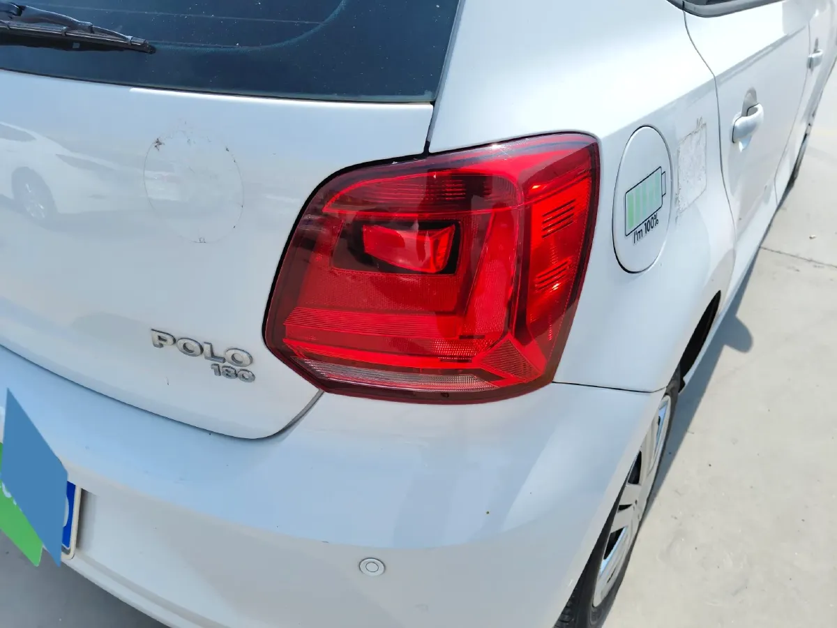 2018 Volkswagen Santana 1.5L 110HP L4 6AT,autocango,china used car exporter,china ev exporter,chinese used car exporter,chinese used ev exporter