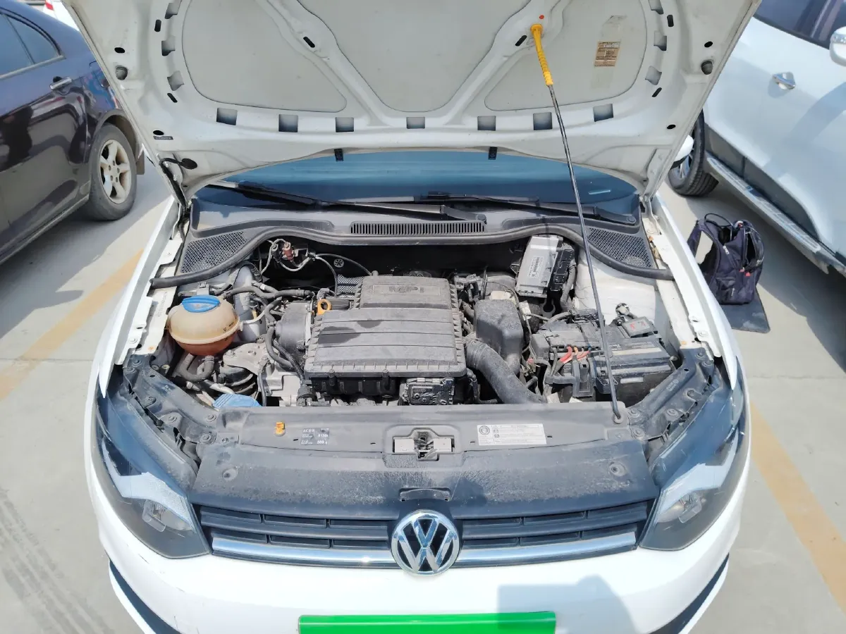 2018 Volkswagen Santana 1.5L 110HP L4 6AT,autocango,china used car exporter,china ev exporter,chinese used car exporter,chinese used ev exporter