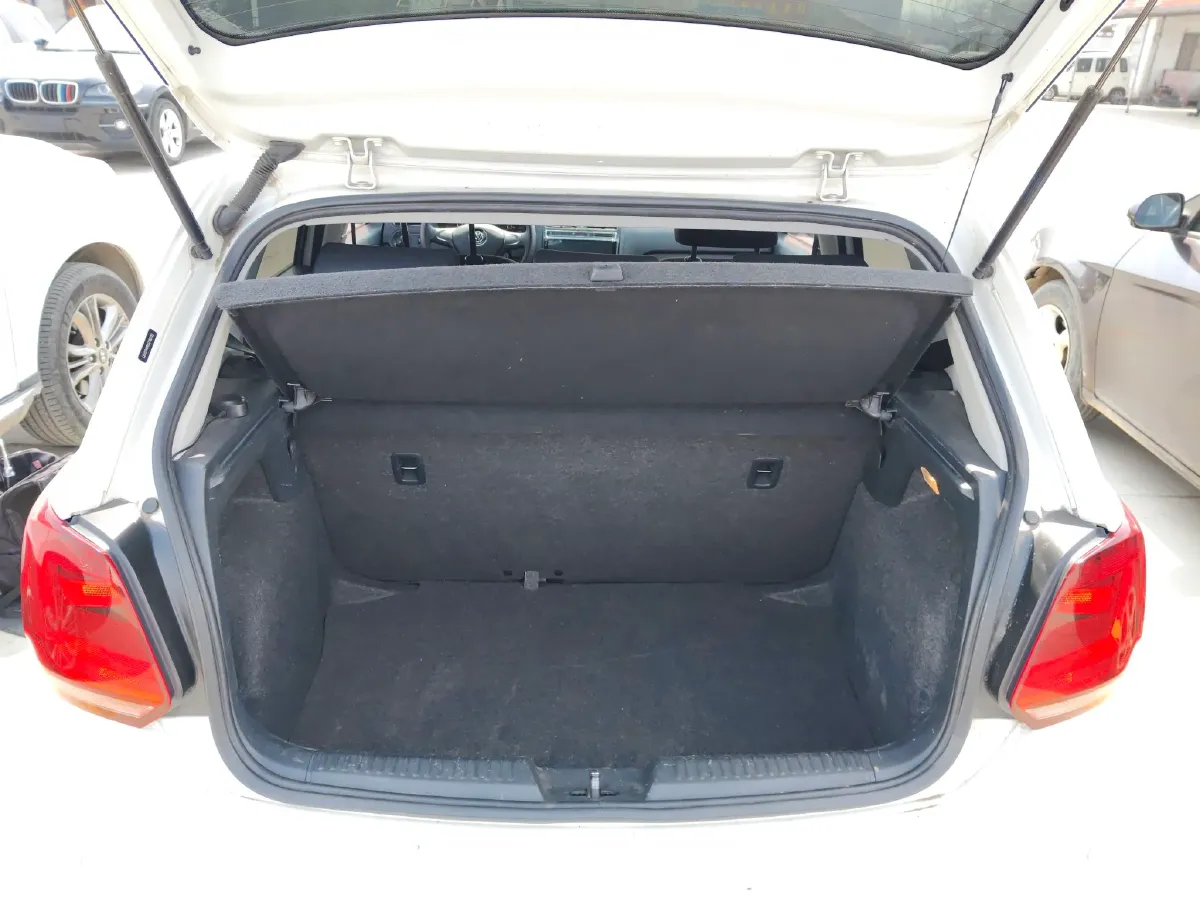 2018 Volkswagen Santana 1.5L 110HP L4 6AT,autocango,china used car exporter,china ev exporter,chinese used car exporter,chinese used ev exporter