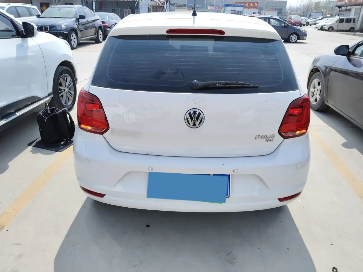 2018 Volkswagen Santana 1.5L 110HP L4 6AT,autocango,china used car exporter,china ev exporter,chinese used car exporter,chinese used ev exporter