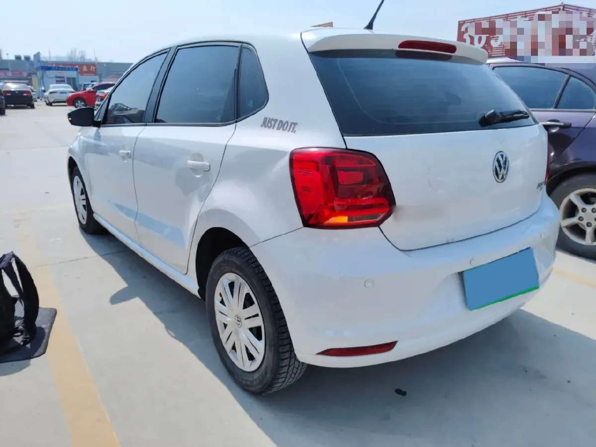 2018 Volkswagen Santana 1.5L 110HP L4 6AT,autocango,china used car exporter,china ev exporter,chinese used car exporter,chinese used ev exporter