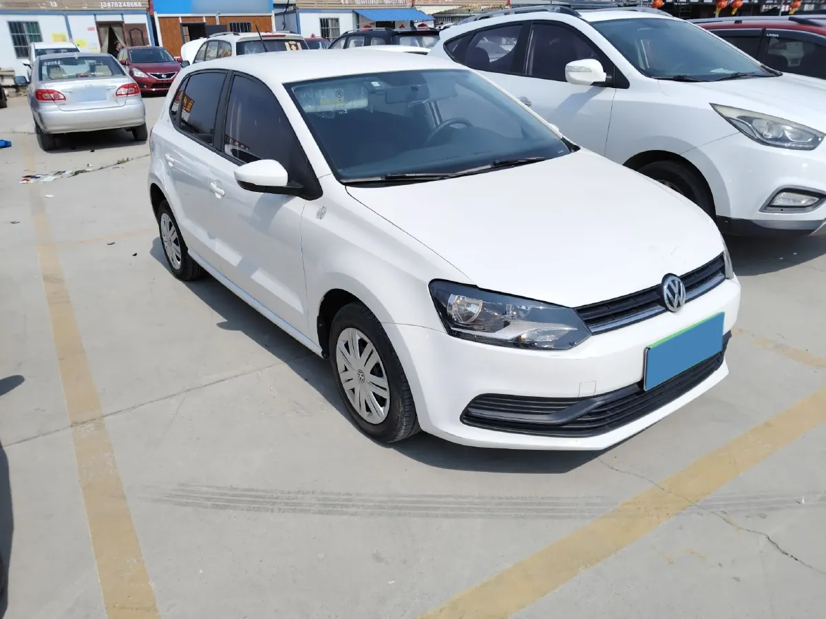 2018 Volkswagen Santana 1.5L 110HP L4 6AT,autocango,china used car exporter,china ev exporter,chinese used car exporter,chinese used ev exporter