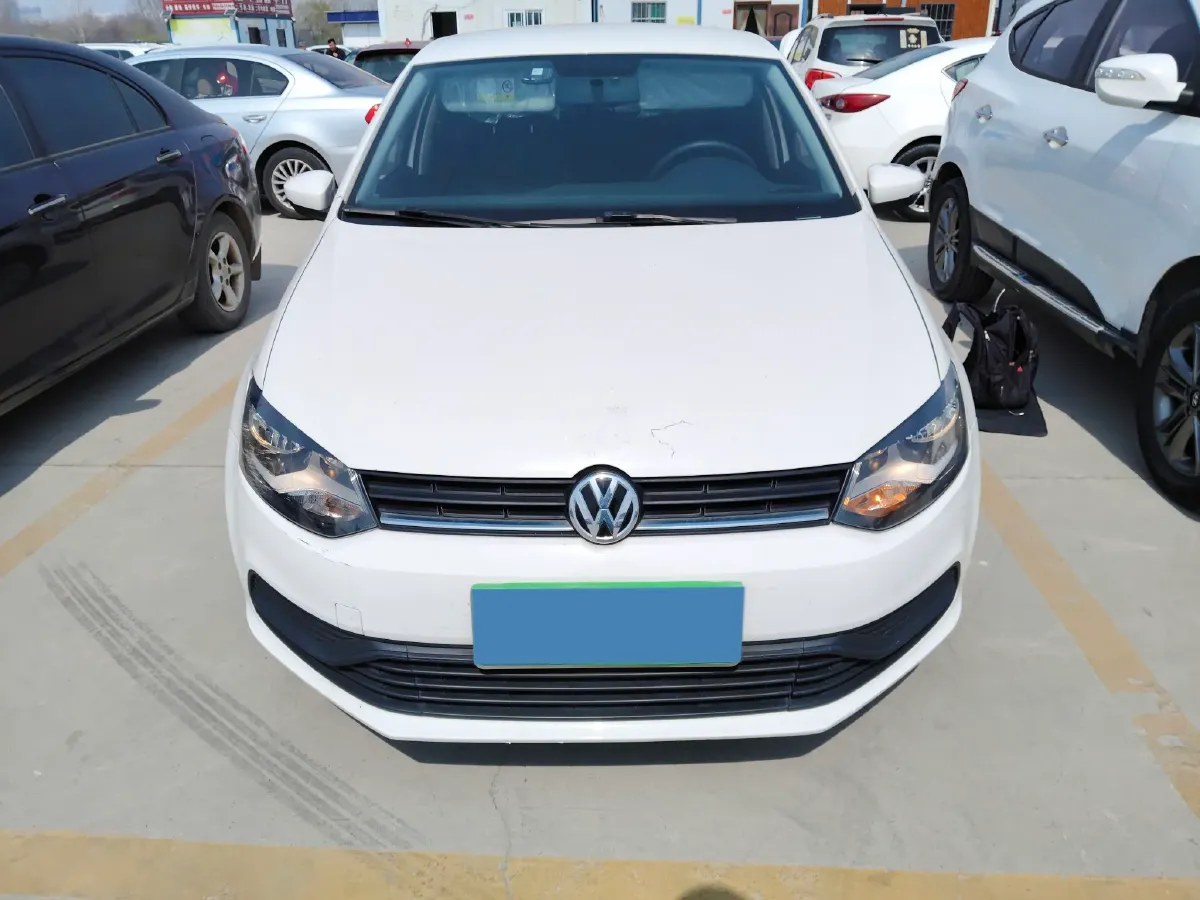 2018 Volkswagen Santana 1.5L 110HP L4 6AT,autocango,china used car exporter,china ev exporter,chinese used car exporter,chinese used ev exporter
