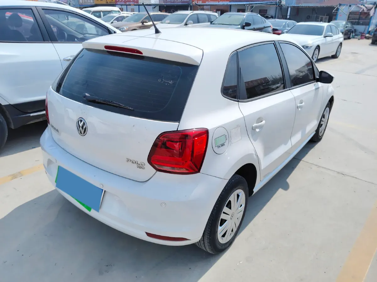 2018 Volkswagen Santana 1.5L 110HP L4 6AT,autocango,china used car exporter,china ev exporter,chinese used car exporter,chinese used ev exporter