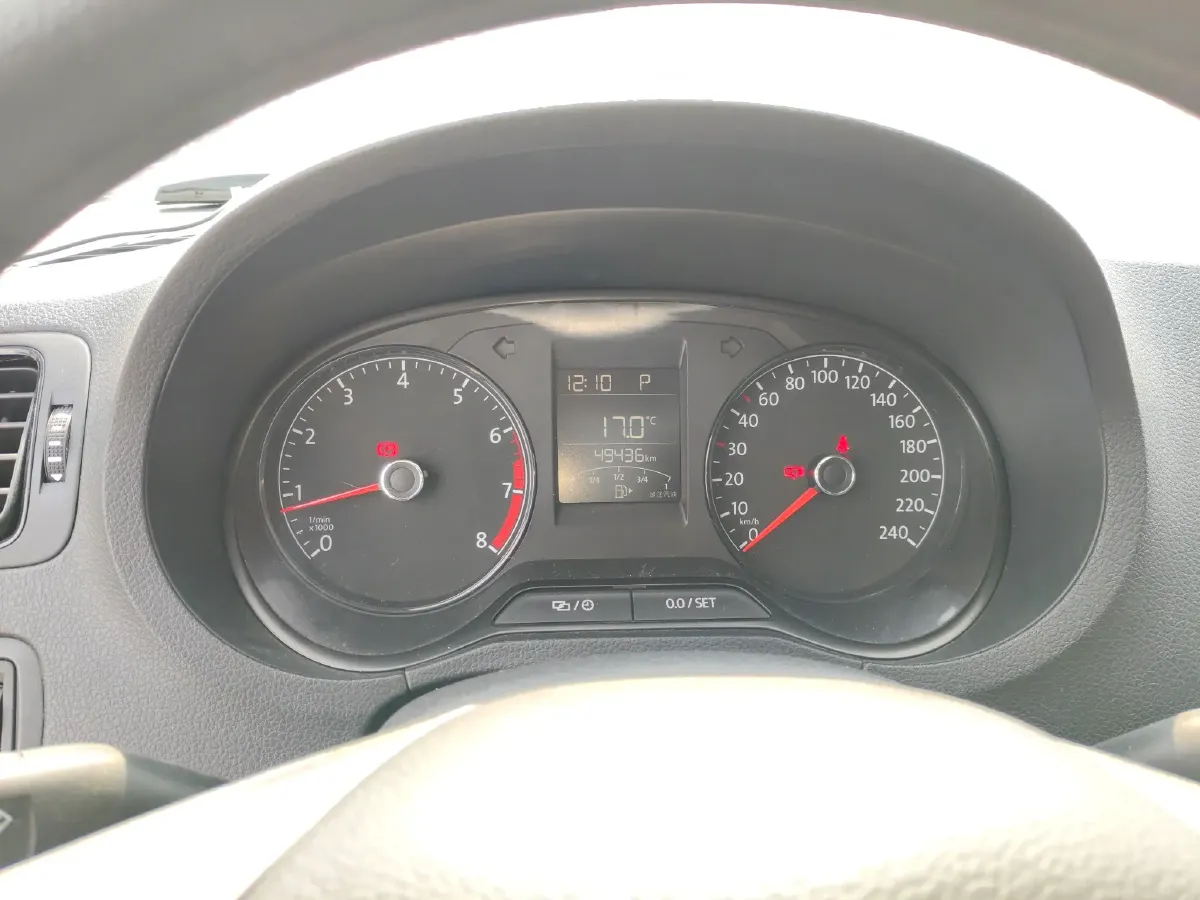 2018 Volkswagen Santana 1.5L 110HP L4 6AT,autocango,china used car exporter,china ev exporter,chinese used car exporter,chinese used ev exporter