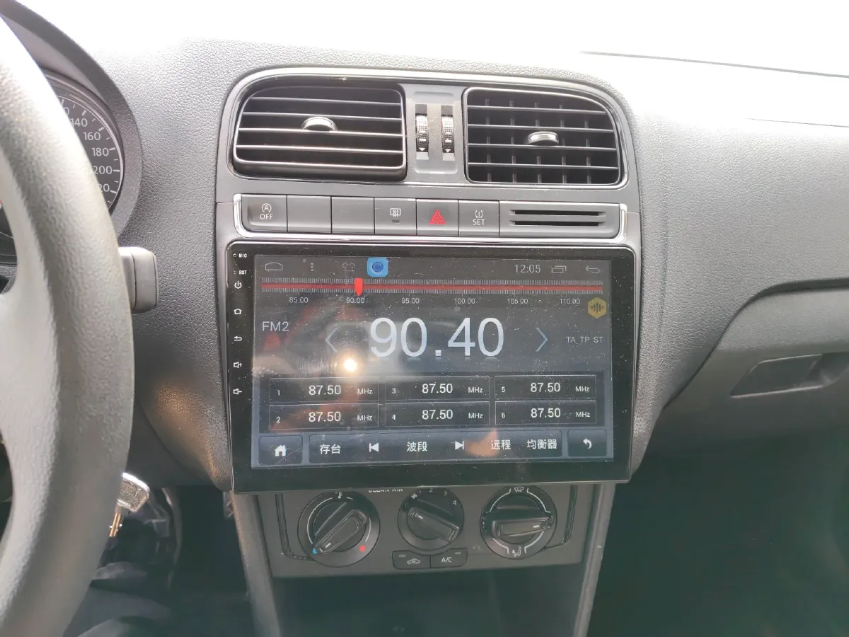 2018 Volkswagen Santana 1.5L 110HP L4 6AT,autocango,china used car exporter,china ev exporter,chinese used car exporter,chinese used ev exporter