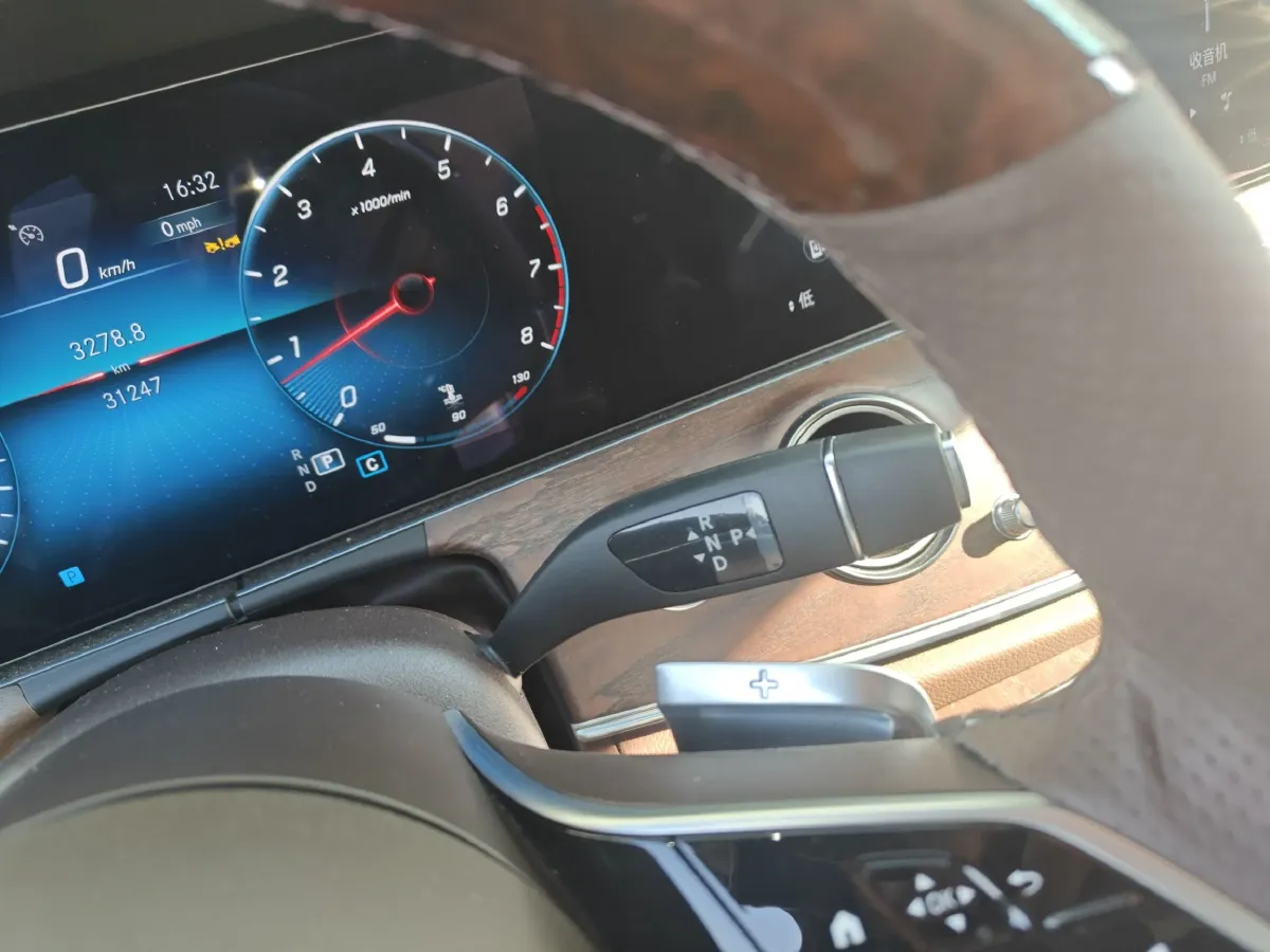 2023 Mercedes-Benz E Class 2.0T 258HP L4 9AT,autocango,china used car exporter,china ev exporter,chinese used car exporter,chinese used ev exporter