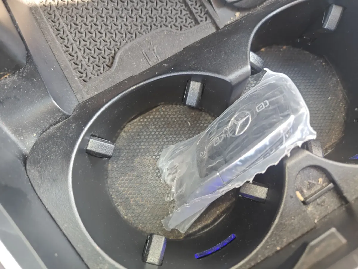 2023 Mercedes-Benz E Class 2.0T 258HP L4 9AT,autocango,china used car exporter,china ev exporter,chinese used car exporter,chinese used ev exporter