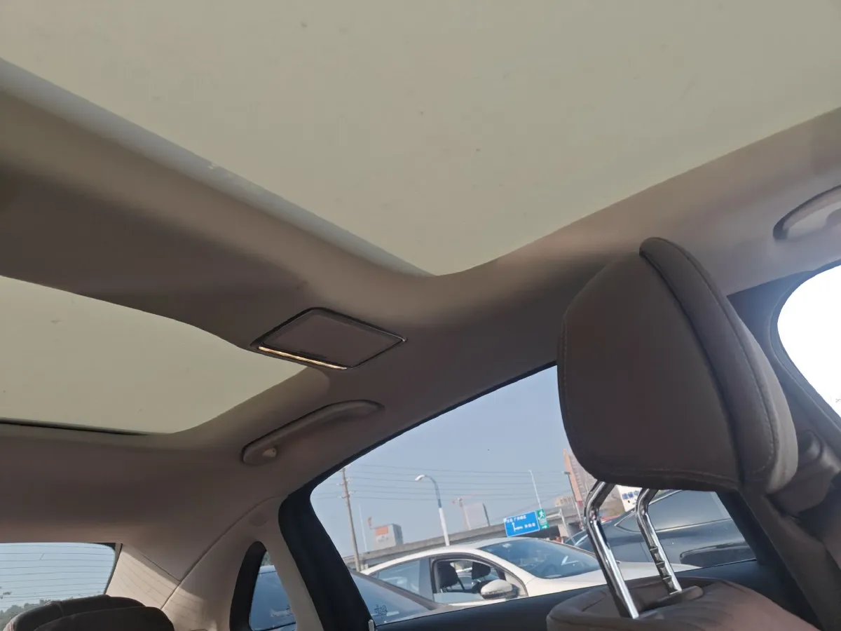 2023 Mercedes-Benz E Class 2.0T 258HP L4 9AT,autocango,china used car exporter,china ev exporter,chinese used car exporter,chinese used ev exporter