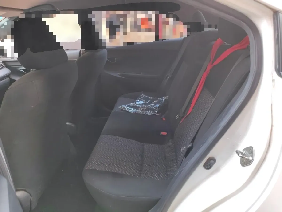 2014 Toyota Vios 1.5L 107HP L4 4AT,autocango,china used car exporter,china ev exporter,chinese used car exporter,chinese used ev exporter