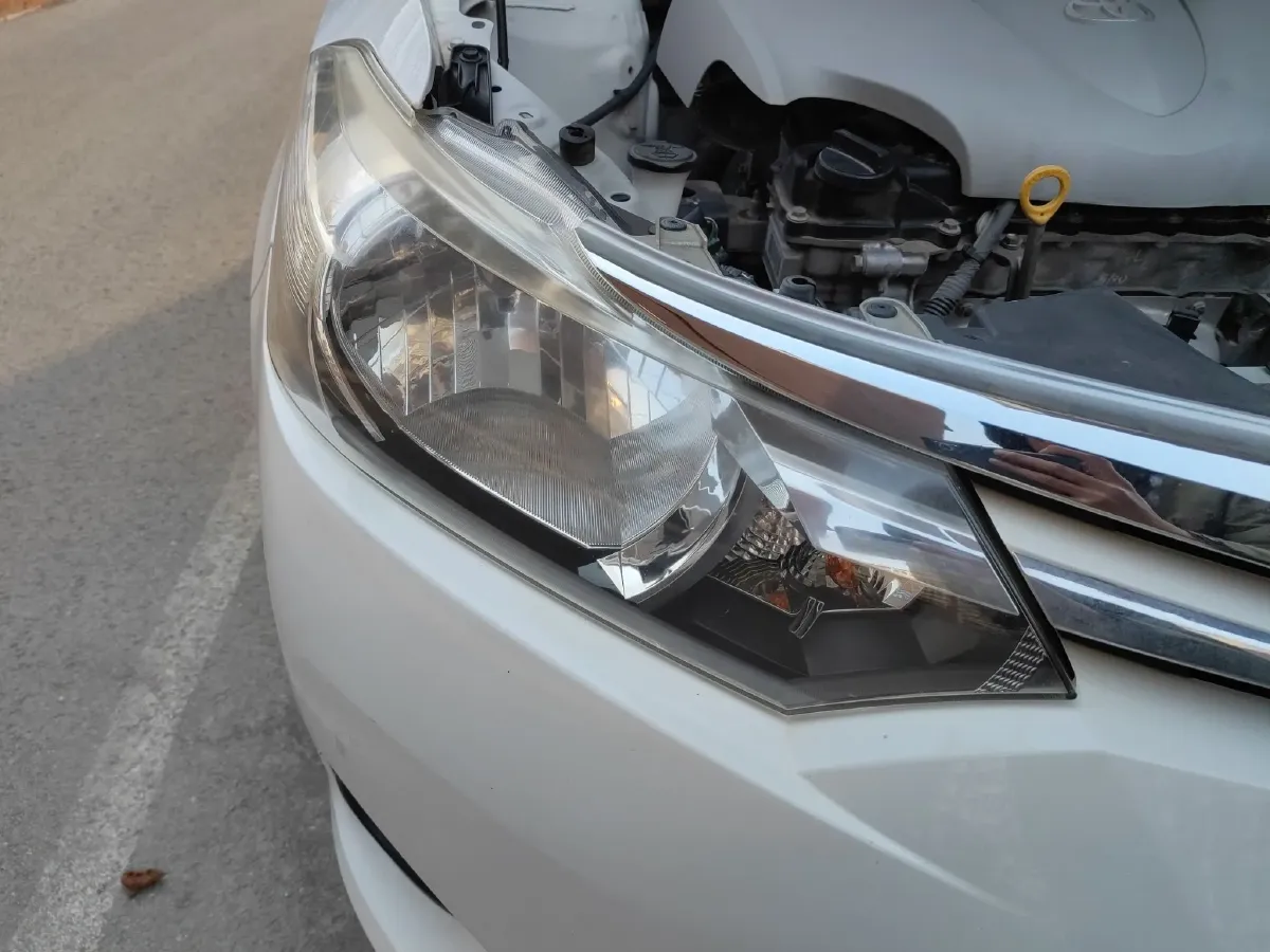 2014 Toyota Vios 1.5L 107HP L4 4AT,autocango,china used car exporter,china ev exporter,chinese used car exporter,chinese used ev exporter