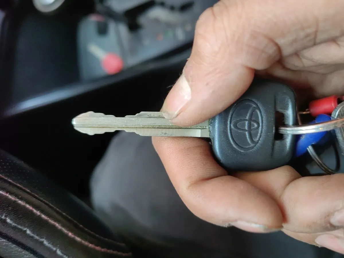 2014 Toyota Vios 1.5L 107HP L4 4AT,autocango,china used car exporter,china ev exporter,chinese used car exporter,chinese used ev exporter