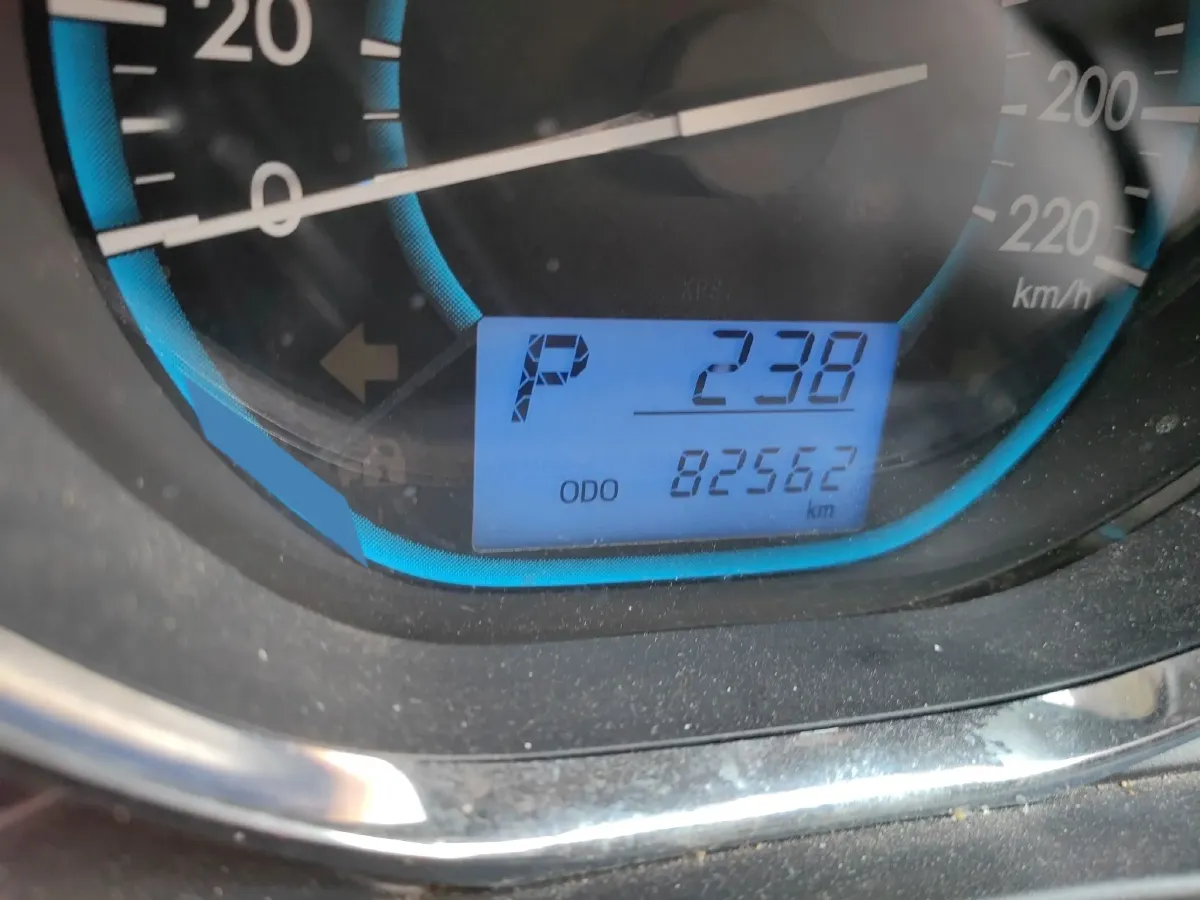 2014 Toyota Vios 1.5L 107HP L4 4AT,autocango,china used car exporter,china ev exporter,chinese used car exporter,chinese used ev exporter