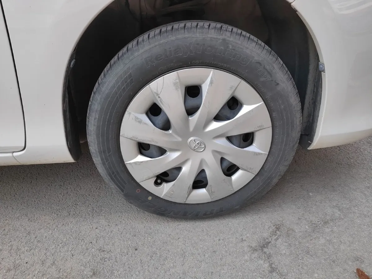 2014 Toyota Vios 1.5L 107HP L4 4AT,autocango,china used car exporter,china ev exporter,chinese used car exporter,chinese used ev exporter