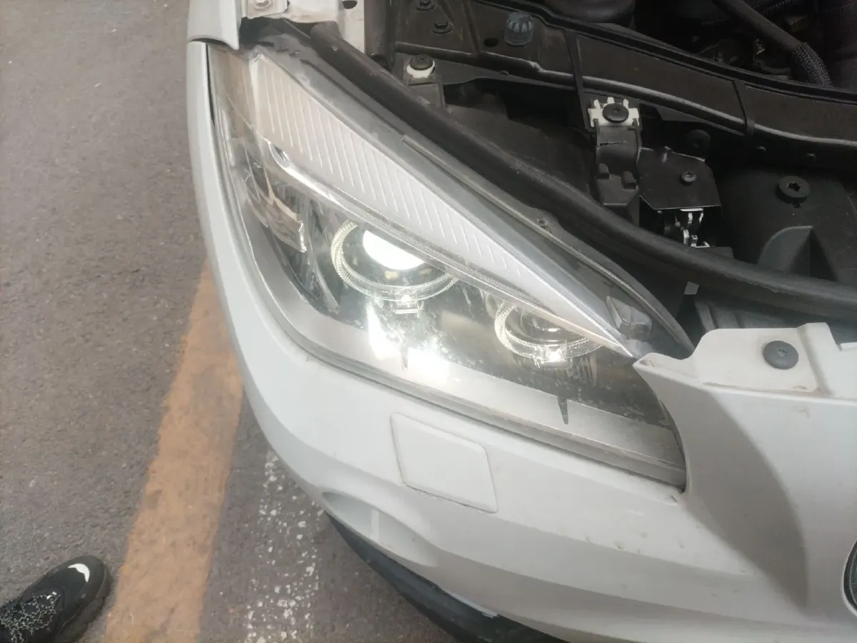 2014 BMW X1 2.0T 184HP L4 8AT,autocango,china used car exporter,china ev exporter,chinese used car exporter,chinese used ev exporter