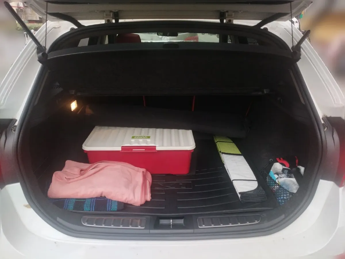 2014 BMW X1 2.0T 184HP L4 8AT,autocango,china used car exporter,china ev exporter,chinese used car exporter,chinese used ev exporter