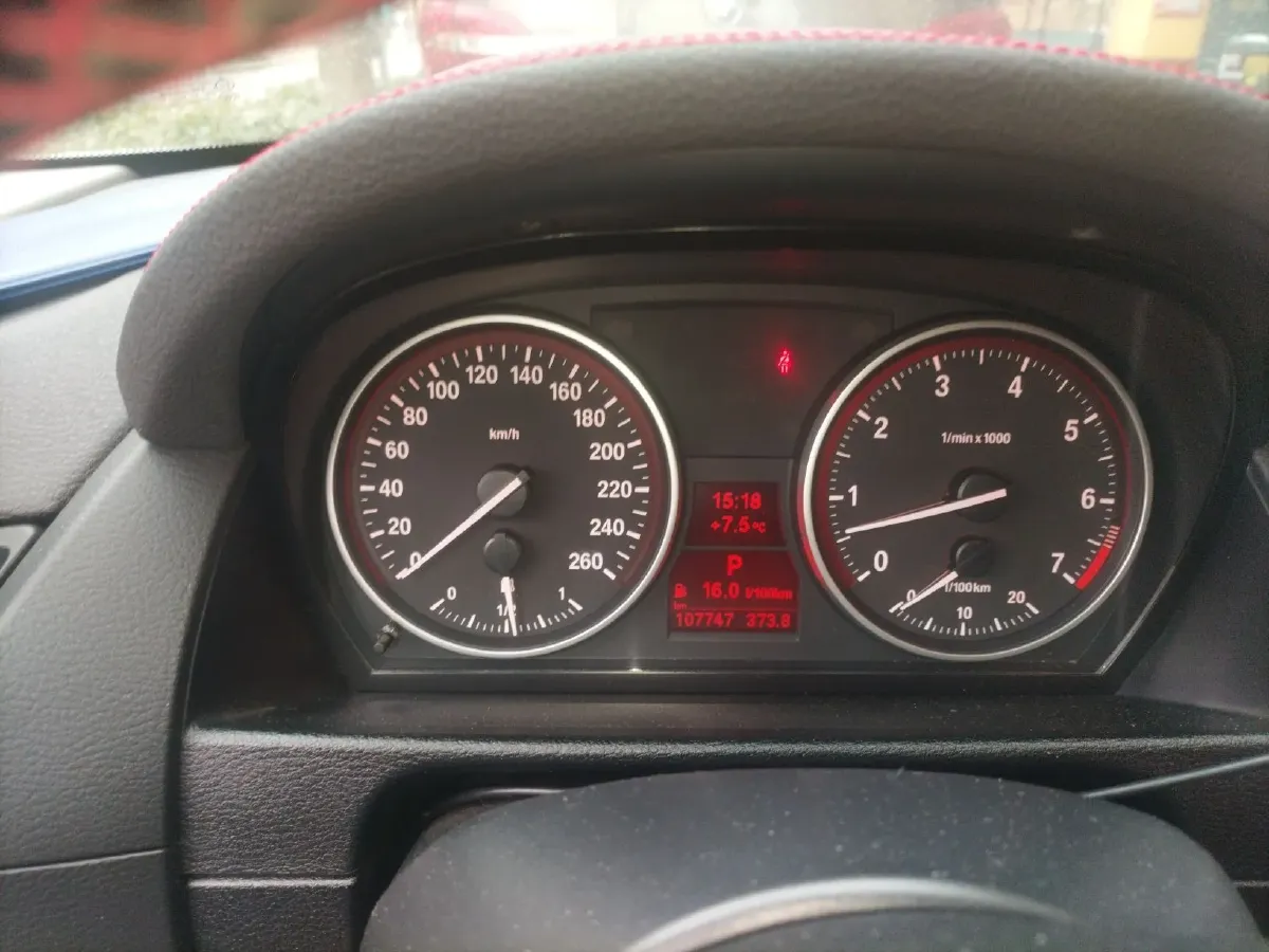 2014 BMW X1 2.0T 184HP L4 8AT,autocango,china used car exporter,china ev exporter,chinese used car exporter,chinese used ev exporter