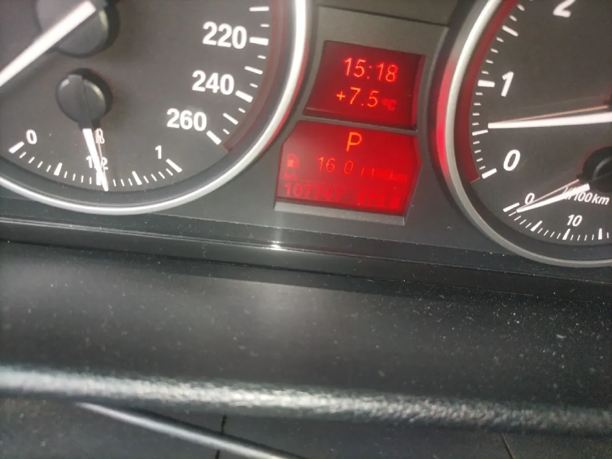 2014 BMW X1 2.0T 184HP L4 8AT,autocango,china used car exporter,china ev exporter,chinese used car exporter,chinese used ev exporter