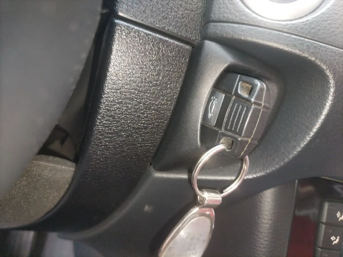 2014 BMW X1 2.0T 184HP L4 8AT,autocango,china used car exporter,china ev exporter,chinese used car exporter,chinese used ev exporter